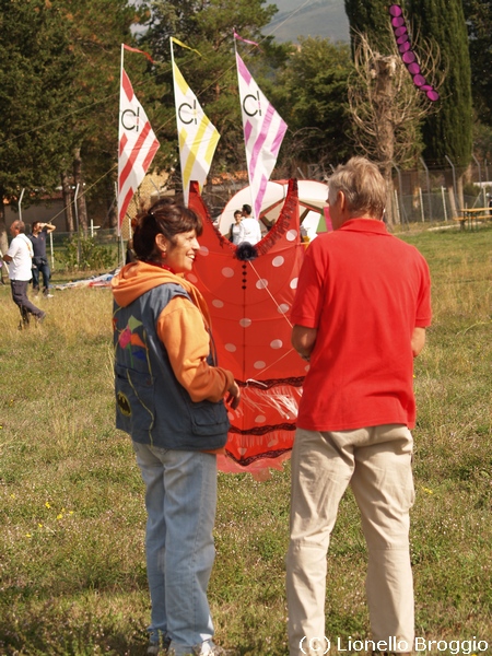 Foligno 2009-116.jpg